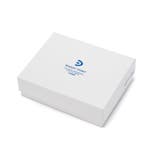 バギーポート 財布 二つ折り財布 | ギャレリア Bag＆Luggage | 詳細画像19 