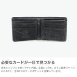 バギーポート 財布 二つ折り財布 | ギャレリア Bag＆Luggage | 詳細画像4 