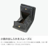 バギーポート 財布 二つ折り財布 | ギャレリア Bag＆Luggage | 詳細画像5 