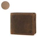 CAMEL | バギーポート 財布 二つ折り財布 | ギャレリア Bag＆Luggage