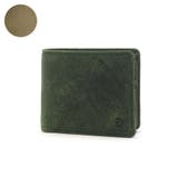 OLIVE | バギーポート 財布 二つ折り財布 | ギャレリア Bag＆Luggage