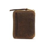 バギーポート 財布 二つ折り財布 | ギャレリア Bag＆Luggage | 詳細画像11 