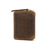 バギーポート 財布 二つ折り財布 | ギャレリア Bag＆Luggage | 詳細画像12 