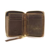 バギーポート 財布 二つ折り財布 | ギャレリア Bag＆Luggage | 詳細画像13 