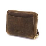 バギーポート 財布 二つ折り財布 | ギャレリア Bag＆Luggage | 詳細画像14 