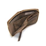 バギーポート 財布 二つ折り財布 | ギャレリア Bag＆Luggage | 詳細画像15 
