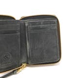 バギーポート 財布 二つ折り財布 | ギャレリア Bag＆Luggage | 詳細画像18 