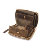 バギーポート 財布 二つ折り財布 | ギャレリア Bag＆Luggage | 詳細画像19 