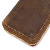 バギーポート 財布 二つ折り財布 | ギャレリア Bag＆Luggage | 詳細画像20 