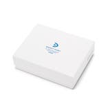 バギーポート 財布 二つ折り財布 | ギャレリア Bag＆Luggage | 詳細画像21 