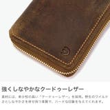 バギーポート 財布 二つ折り財布 | ギャレリア Bag＆Luggage | 詳細画像3 