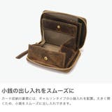 バギーポート 財布 二つ折り財布 | ギャレリア Bag＆Luggage | 詳細画像5 