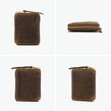 バギーポート 財布 二つ折り財布 | ギャレリア Bag＆Luggage | 詳細画像6 