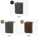 バギーポート 財布 二つ折り財布 | ギャレリア Bag＆Luggage | 詳細画像7 