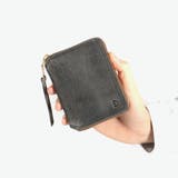 バギーポート 財布 二つ折り財布 | ギャレリア Bag＆Luggage | 詳細画像8 