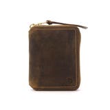 バギーポート 財布 二つ折り財布 | ギャレリア Bag＆Luggage | 詳細画像9 