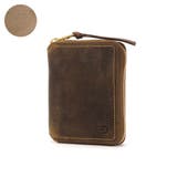 CAMEL | バギーポート 財布 二つ折り財布 | ギャレリア Bag＆Luggage