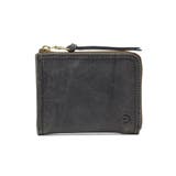 バギーポート 財布 BAGGYPORT | ギャレリア Bag＆Luggage | 詳細画像10 