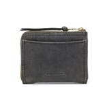 バギーポート 財布 BAGGYPORT | ギャレリア Bag＆Luggage | 詳細画像12 