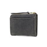 バギーポート 財布 BAGGYPORT | ギャレリア Bag＆Luggage | 詳細画像13 