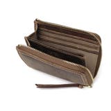 バギーポート 財布 BAGGYPORT | ギャレリア Bag＆Luggage | 詳細画像14 