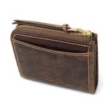 バギーポート 財布 BAGGYPORT | ギャレリア Bag＆Luggage | 詳細画像15 