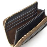 バギーポート 財布 BAGGYPORT | ギャレリア Bag＆Luggage | 詳細画像16 