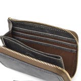 バギーポート 財布 BAGGYPORT | ギャレリア Bag＆Luggage | 詳細画像17 