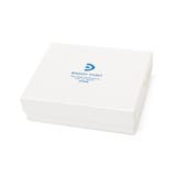 バギーポート 財布 BAGGYPORT | ギャレリア Bag＆Luggage | 詳細画像20 