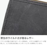 バギーポート 財布 BAGGYPORT | ギャレリア Bag＆Luggage | 詳細画像3 