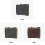 バギーポート 財布 BAGGYPORT | ギャレリア Bag＆Luggage | 詳細画像7 