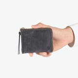 バギーポート 財布 BAGGYPORT | ギャレリア Bag＆Luggage | 詳細画像9 