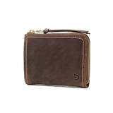 CAMEL | バギーポート 財布 BAGGYPORT | ギャレリア Bag＆Luggage