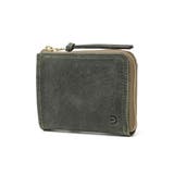 OLIVE | バギーポート 財布 BAGGYPORT | ギャレリア Bag＆Luggage