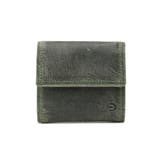 バギーポート 財布 BAGGYPORT | ギャレリア Bag&Luggage | 詳細画像10