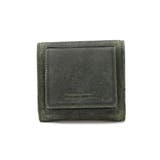 バギーポート 財布 BAGGYPORT | ギャレリア Bag&Luggage | 詳細画像12