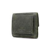 バギーポート 財布 BAGGYPORT | ギャレリア Bag&Luggage | 詳細画像13