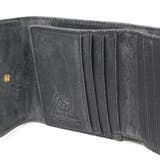 バギーポート 財布 BAGGYPORT | ギャレリア Bag&Luggage | 詳細画像16