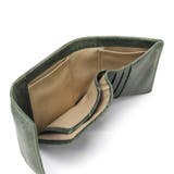 バギーポート 財布 BAGGYPORT | ギャレリア Bag&Luggage | 詳細画像18
