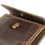 バギーポート 財布 BAGGYPORT | ギャレリア Bag&Luggage | 詳細画像20