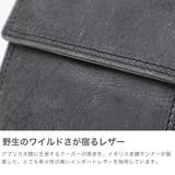 バギーポート 財布 BAGGYPORT | ギャレリア Bag&Luggage | 詳細画像3