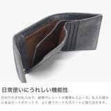 バギーポート 財布 BAGGYPORT | ギャレリア Bag&Luggage | 詳細画像4