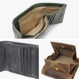 バギーポート 財布 BAGGYPORT | ギャレリア Bag&Luggage | 詳細画像5