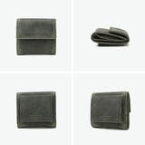 バギーポート 財布 BAGGYPORT | ギャレリア Bag&Luggage | 詳細画像7