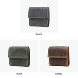 バギーポート 財布 BAGGYPORT | ギャレリア Bag&Luggage | 詳細画像8