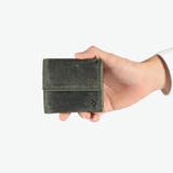 バギーポート 財布 BAGGYPORT | ギャレリア Bag&Luggage | 詳細画像9