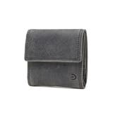 BLACK | バギーポート 財布 BAGGYPORT | ギャレリア Bag&Luggage