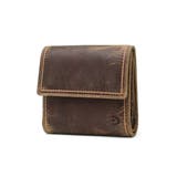 CAMEL | バギーポート 財布 BAGGYPORT | ギャレリア Bag&Luggage