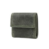 OLIVE | バギーポート 財布 BAGGYPORT | ギャレリア Bag&Luggage