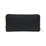 バギーポート 長財布 BAGGYPORT | ギャレリア Bag＆Luggage | 詳細画像10 